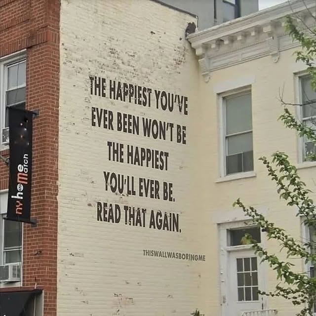  ....reams   'recent posts' 