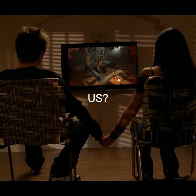  .....ous.x   'recent posts' 