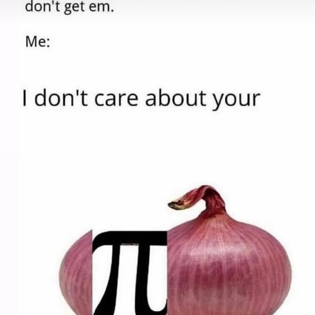  ........police   'recent posts' 