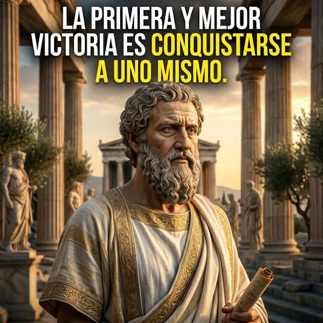  .........._para_vivir   'recent posts' 