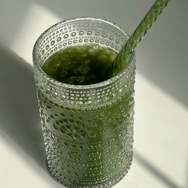  .......withemi   'recent posts' 