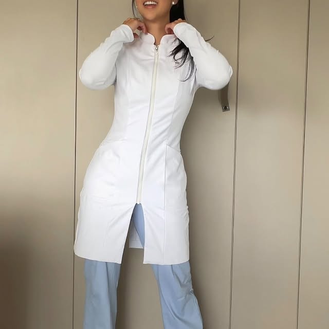  ....ia.ju   'recent posts' 