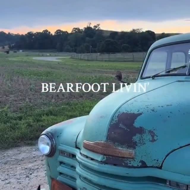  .......00trucks   'recent posts' 