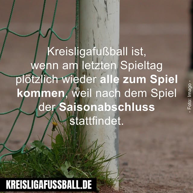  ..........ussball.de   'recent posts' 