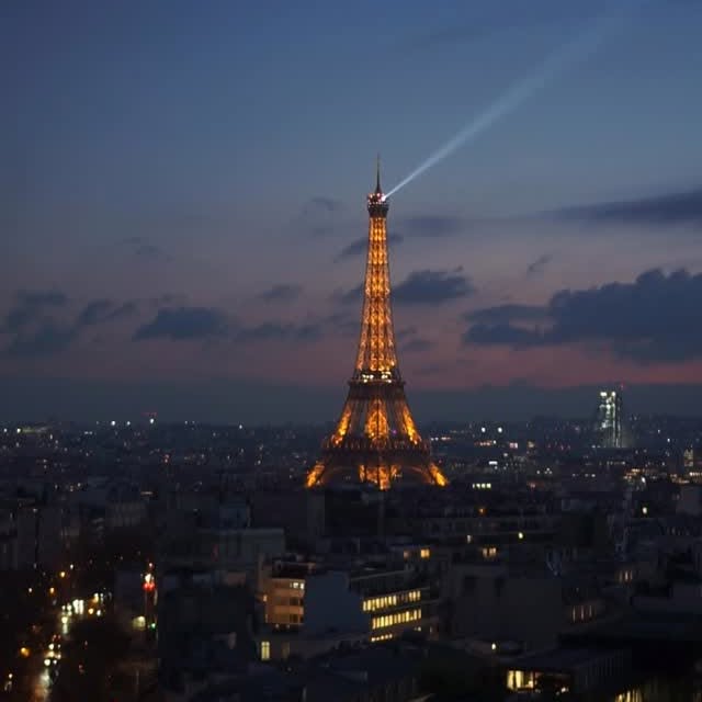  ....nizt   'recent posts' 