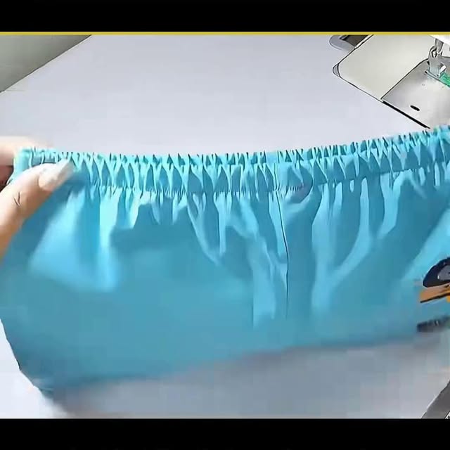  ....unkey   'recent posts' 