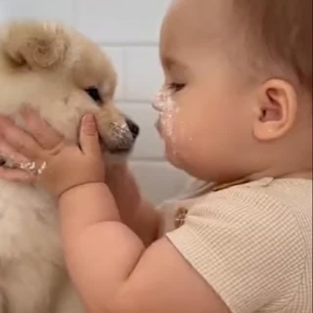  .....nly.ai   'recent posts' 