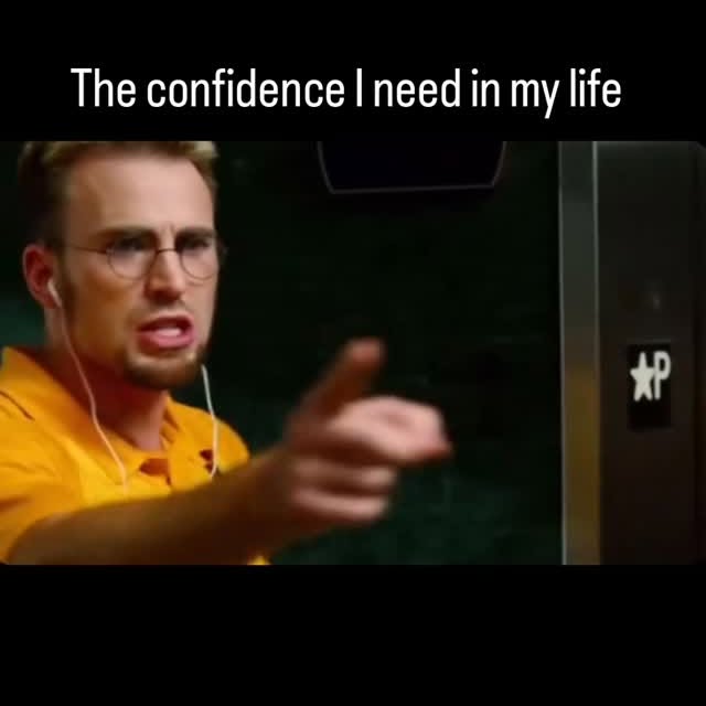  ........slibrary   'recent posts' 