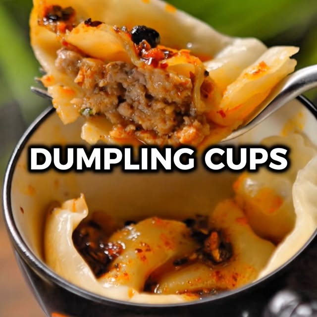  .......icfoods   'recent posts' 