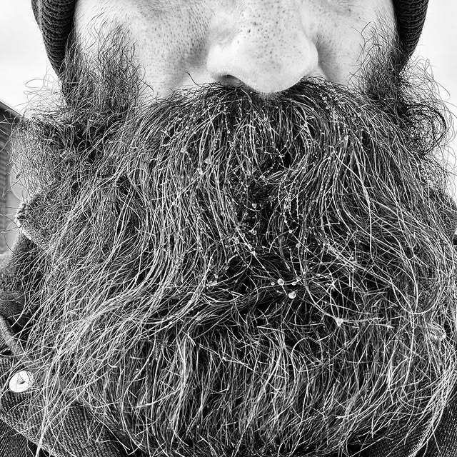  ......ardsmen   'recent posts' 