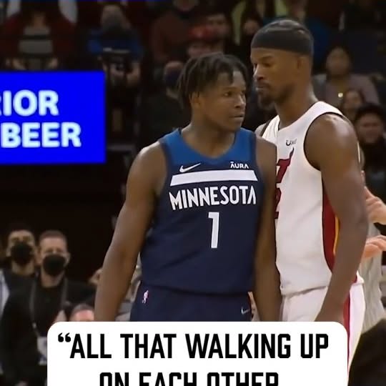  ......rsonjc3   'recent posts' 