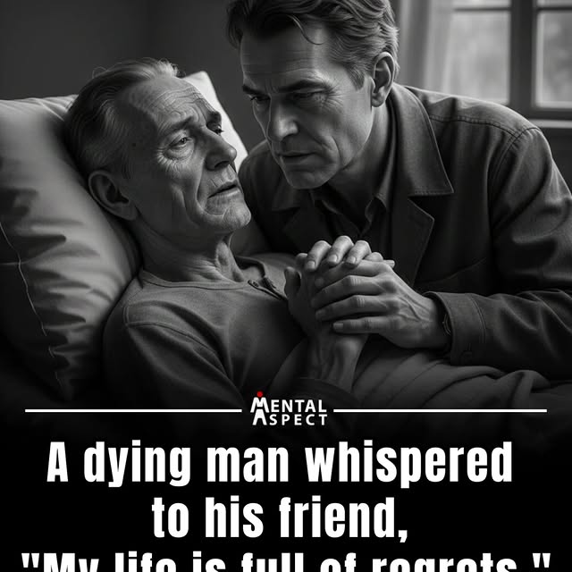  .......aspect   'recent posts' 