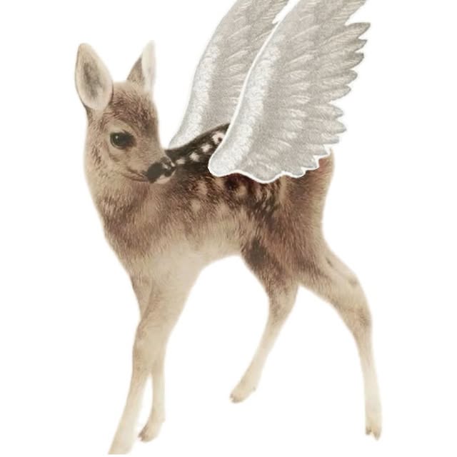  .....nenat   'recent posts' 