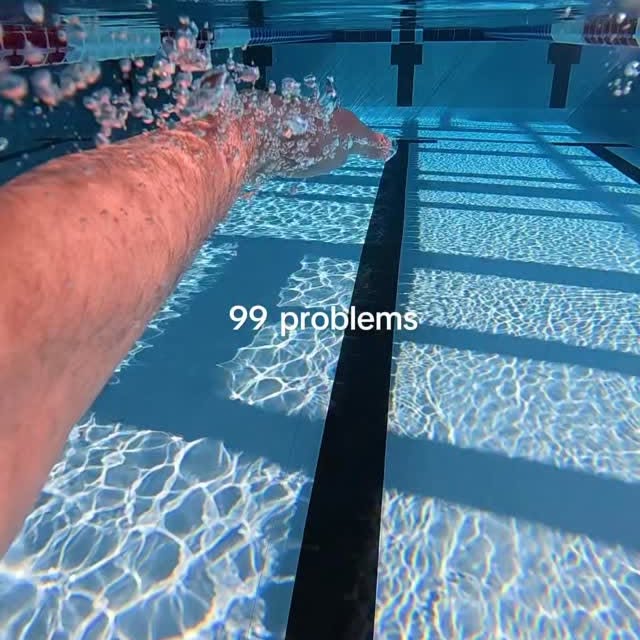  ....millx   'recent posts' 