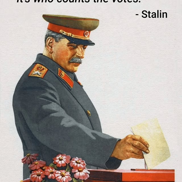  .......scentral   'recent posts' 