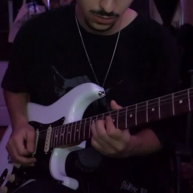  ......music   'recent posts' 