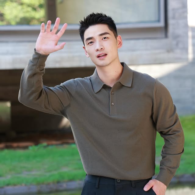  .....iallen   'recent posts' 