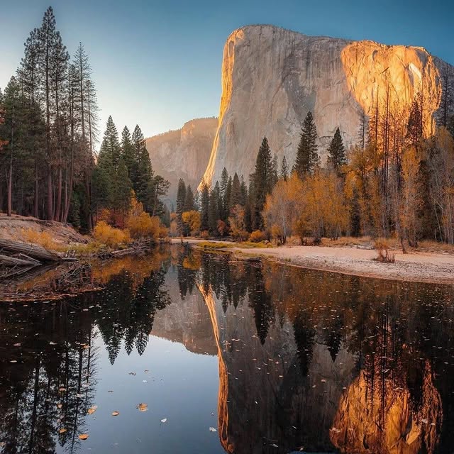  ........e.america   'recent posts' 