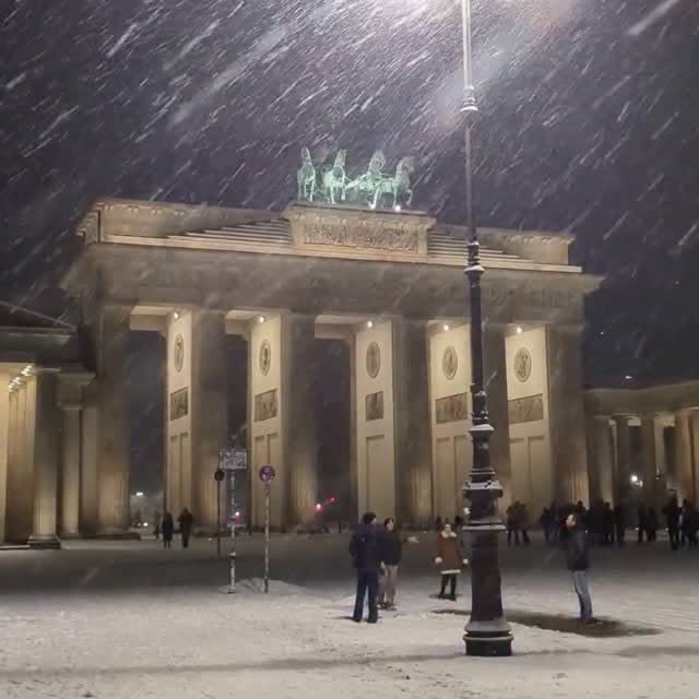  ......._berlin   'recent posts' 