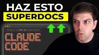  ...itvz  'recent videos' 