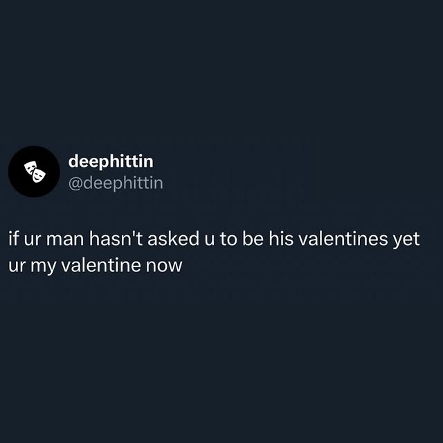  .....ittin   'recent posts' 