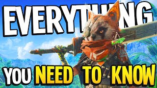  ....cribe  'recent videos' 