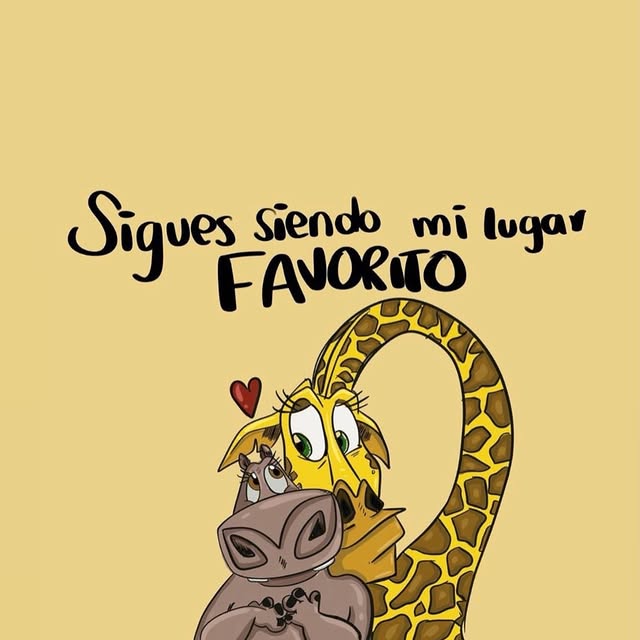  ........nperfecta   'recent posts' 