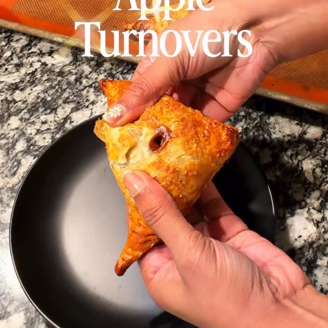  .......edhoney   'recent posts' 