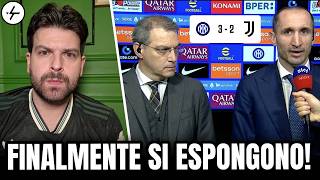  ......oselli  'recent videos' 