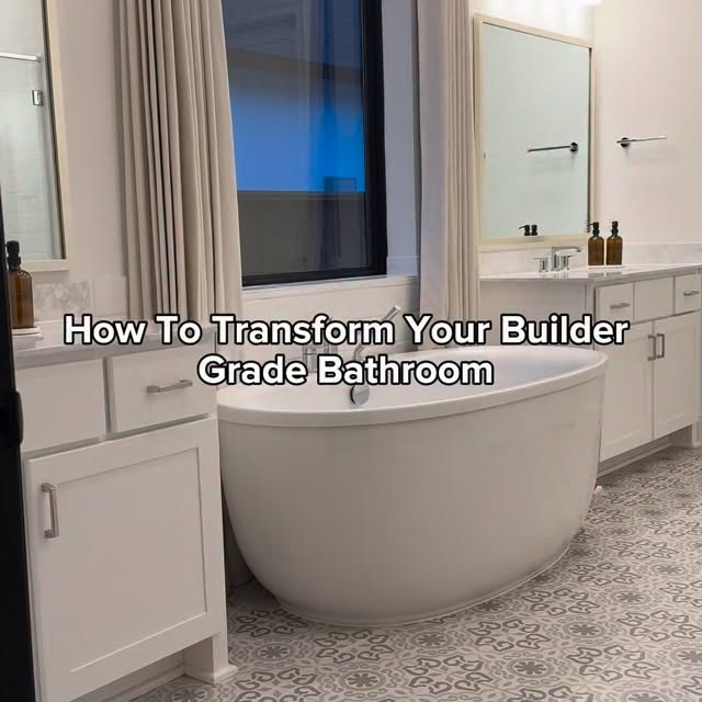  .......nippets   'recent posts' 