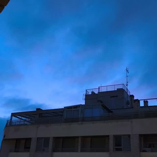  ........viajeros   'recent posts' 