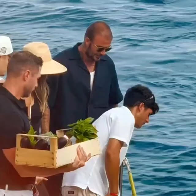  ..........a.official   'recent posts' 