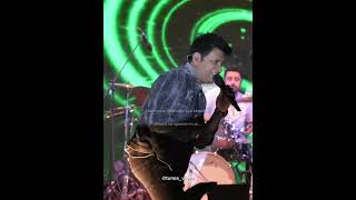  ....._vibes  'recent videos' 