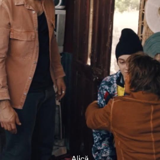  ......elnuta   'recent posts' 