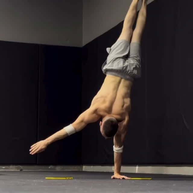  ......unions   'recent posts' 