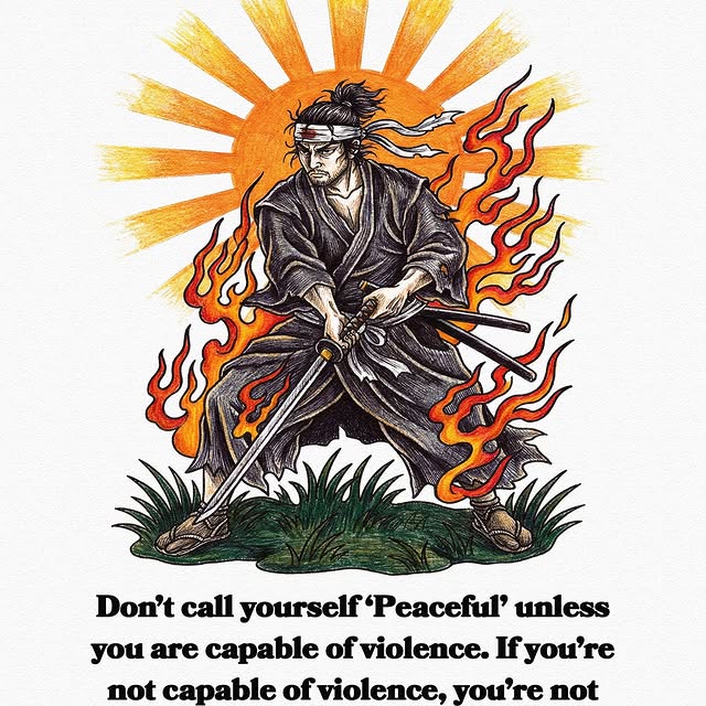  .......ekingdom   'recent posts' 