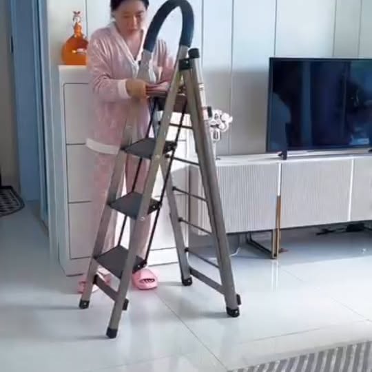  .....hgyaan   'recent posts' 