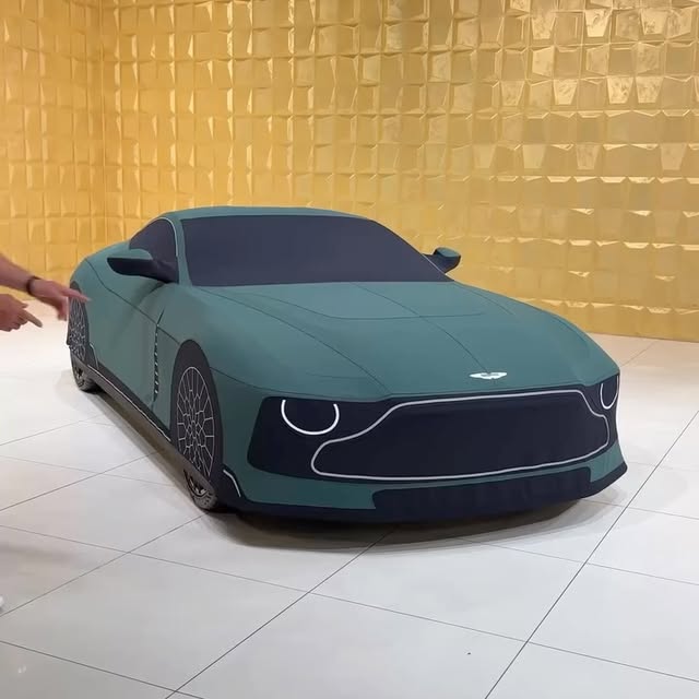  ......quisite   'recent posts' 