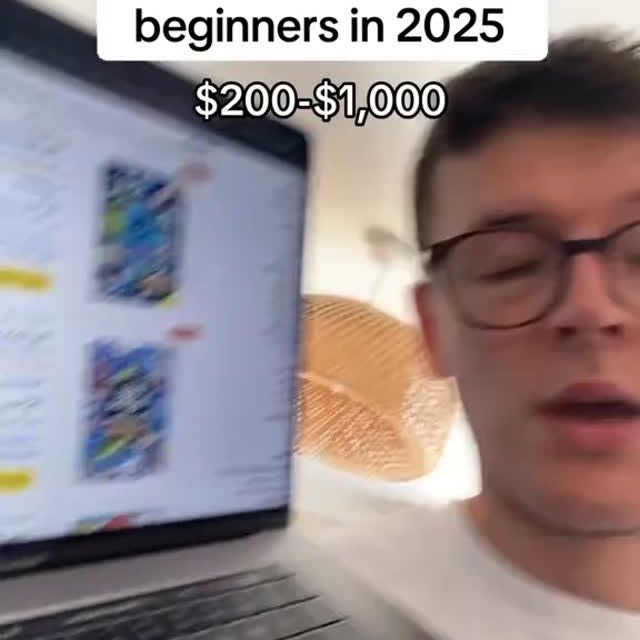  .......wise_d9c   'recent posts' 