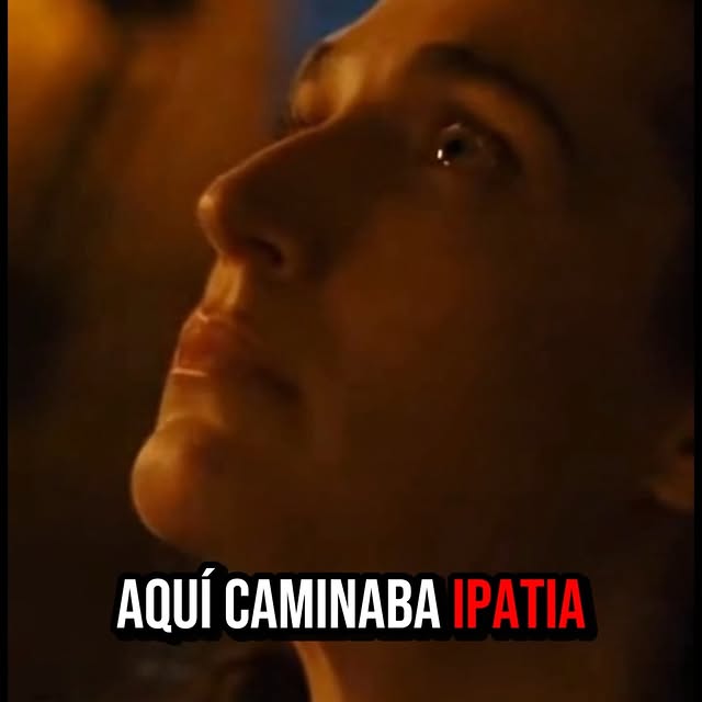  .........._para_vivir   'recent posts' 