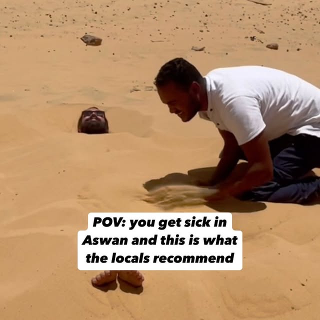  .........nofnomads   'recent posts' 