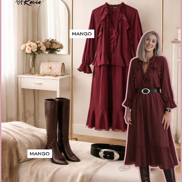  ......byrocio   'recent posts' 