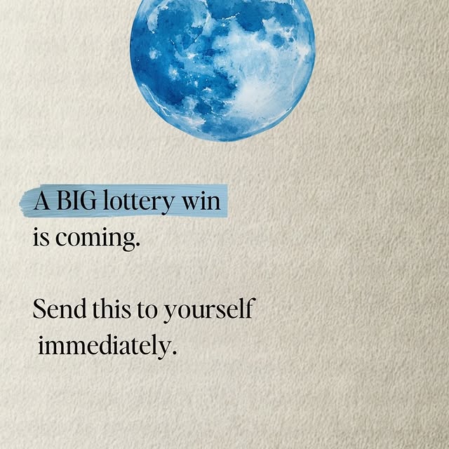  .....twano   'recent posts' 