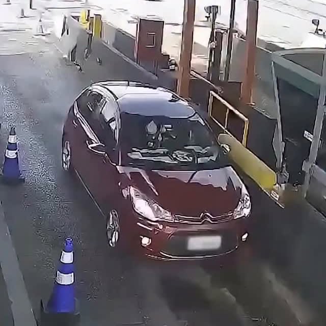  ..........s.official   'recent posts' 