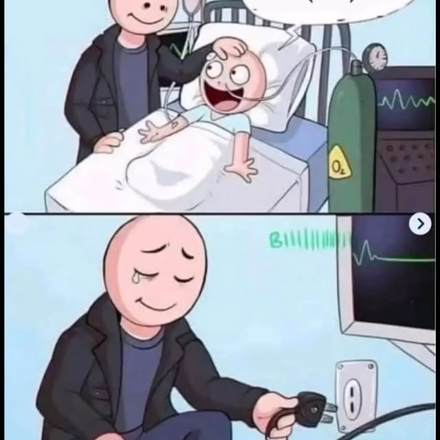  ........police   'recent posts' 