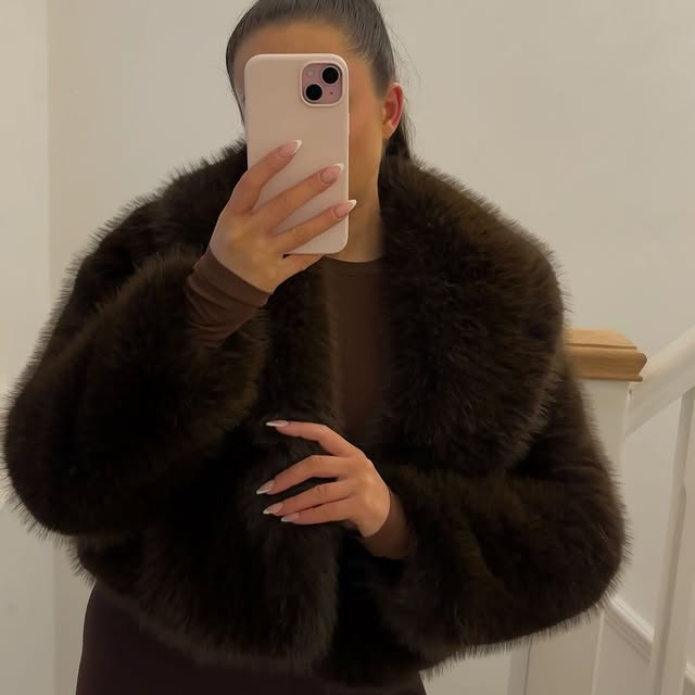  .....woodx   'recent posts' 