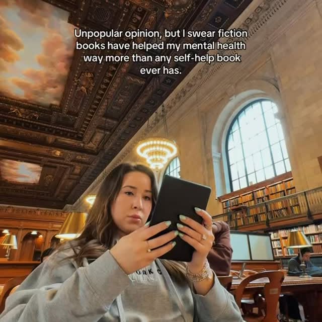  ........adkinson   'recent posts' 