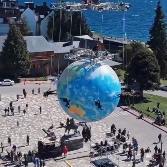  ..........argentina   'recent posts' 