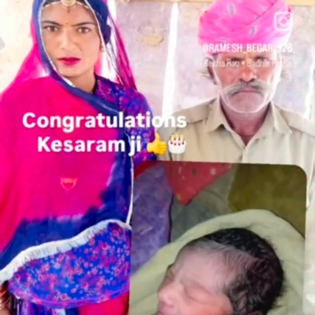  ..........urohit_113   'recent posts' 