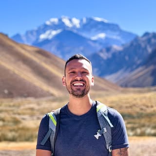 Hire .......tamundos influencer with 347.9k